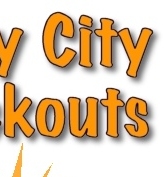 Online Videos