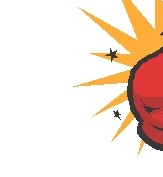 Belly Punching