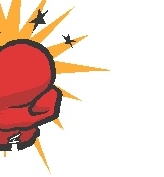 Real Fight Action