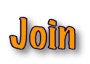 :: JOIN ::