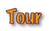 :: TOUR ::